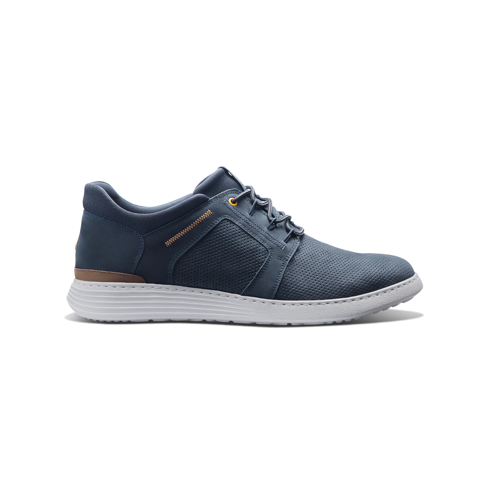 Men's New Arrivals