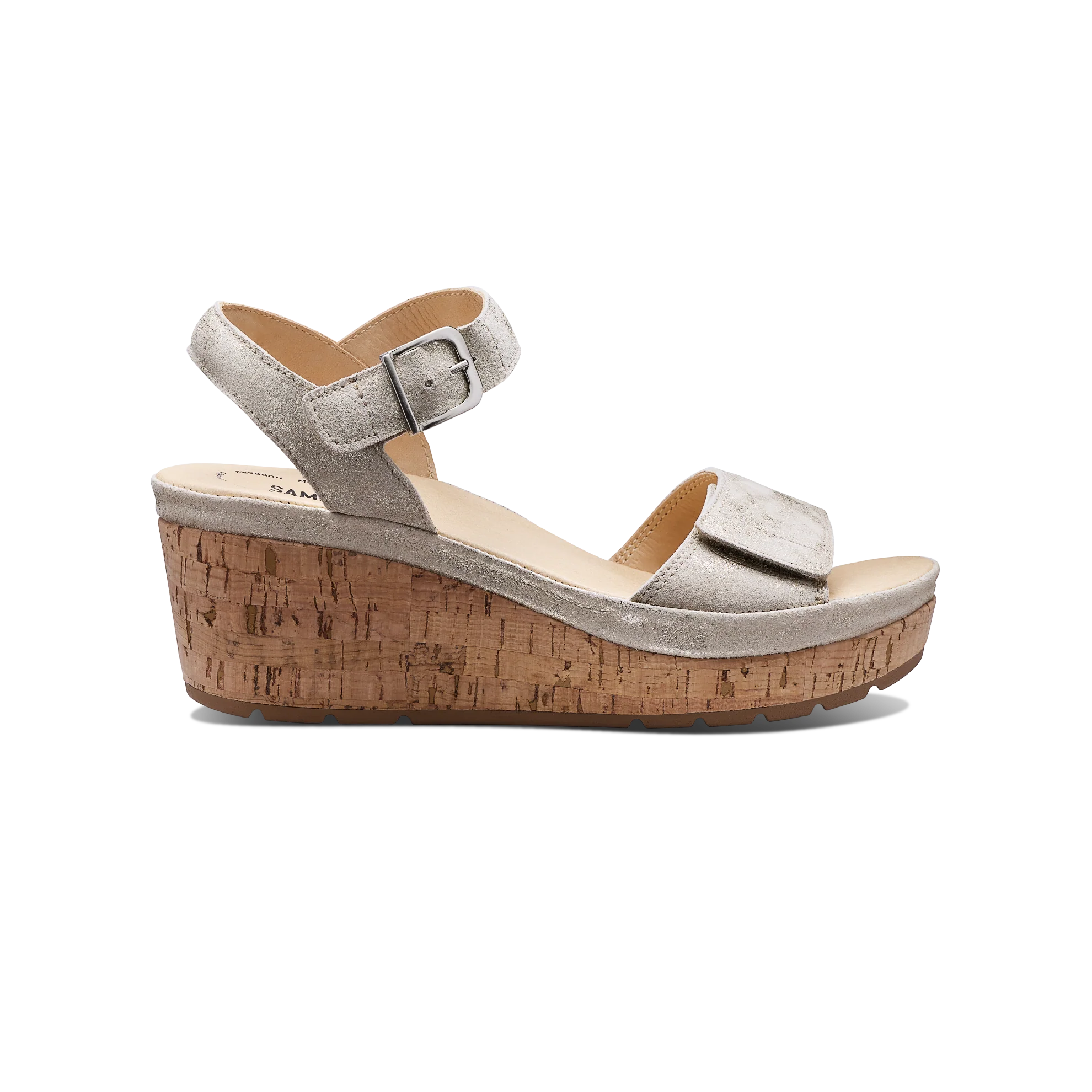 Women's New Arrivals